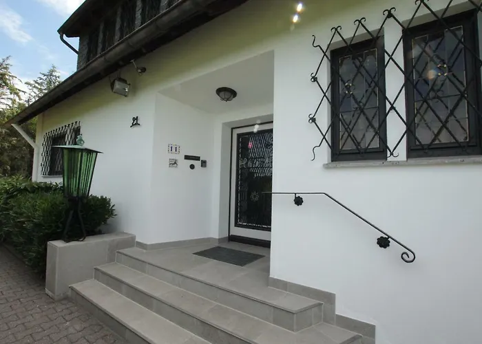 Heidi Σόλινγκεν