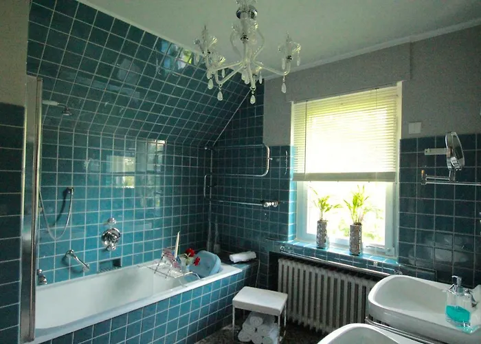 Σπίτι διακοπών Heidi *