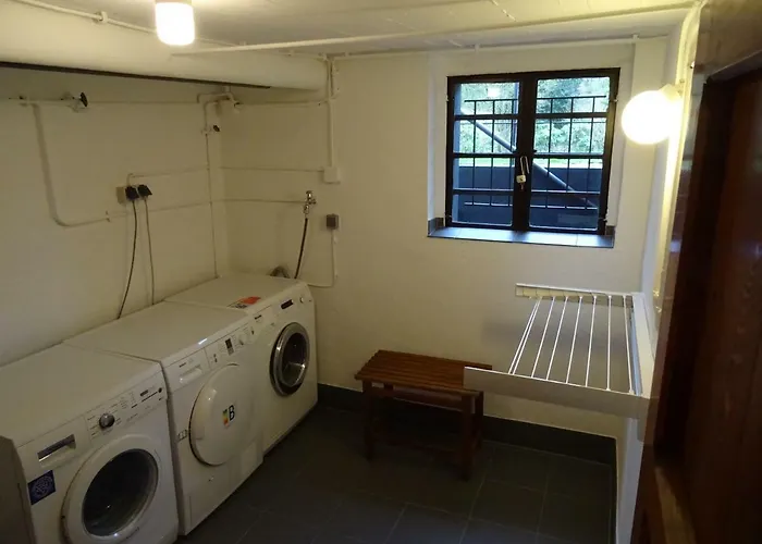 Heidi Σπίτι διακοπών