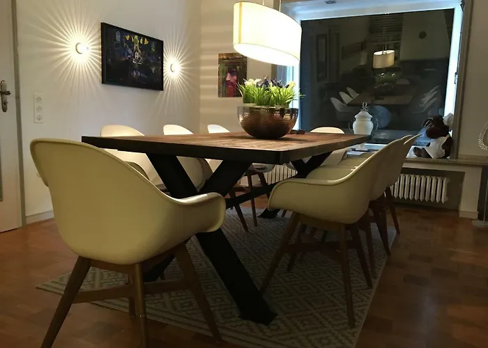 Heidi Σπίτι διακοπών